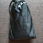 Resistance Bands Set New and durable for Yoga - 5 pcs photo review