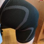 Knee Support Braces photo review