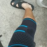 Knee Support Braces photo review
