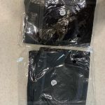 Knee Support Braces photo review