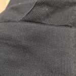 Yoga and Fitness Push Up Hip Gym Shorts photo review