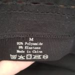 Set Leggings and Top with long sleeve for Women photo review