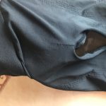 Womens Seamless High Waisted Leggings photo review