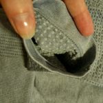 Womens Seamless High Waisted Leggings photo review