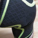 Knee Support Braces photo review