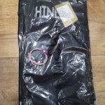 Yoga and Fitness Push Up Hip Gym Shorts photo review