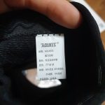 Knee Support Braces photo review