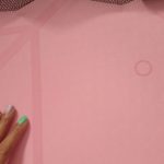 Yoga Mat with Position Lines 6 Colour Best Quality Material photo review