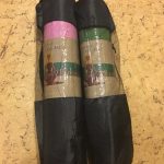 Yoga Mat with Position Lines 6 Colour Best Quality Material photo review