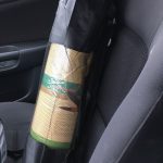 Yoga Mat with Position Lines 6 Colour Best Quality Material photo review