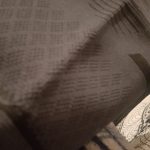 Knee Support Braces photo review