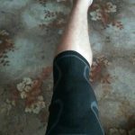 Knee Support Braces photo review