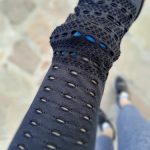 Set Leggings and Top with long sleeve for Women photo review