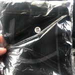 Knee Support Braces photo review