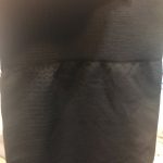 Womens Seamless High Waisted Leggings photo review