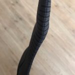 Knee Support Braces photo review