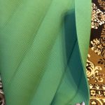 Yoga Mat with Position Lines 6 Colour Best Quality Material photo review