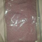 Womens Seamless High Waisted Leggings photo review