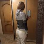 Yoga and Fitness Hooded Jacket Long Sleeve photo review