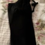 Resistance Bands Set New and durable for Yoga - 5 pcs photo review