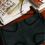 Knee Support Braces photo review