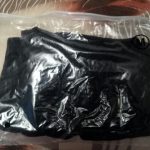 Set Leggings and Top with long sleeve for Women photo review