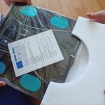 Smart Body Weight Scale With Smartphone App Bluetooth photo review