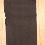 Womens Seamless High Waisted Leggings photo review