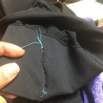 Womens Seamless High Waisted Leggings photo review