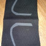 Knee Support Braces photo review