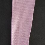 Womens Seamless High Waisted Leggings photo review