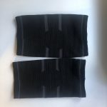 Knee Support Braces photo review