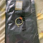 Yoga and Fitness Push Up Hip Gym Shorts photo review