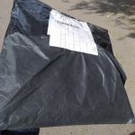 Yoga and Fitness Hooded Jacket photo review