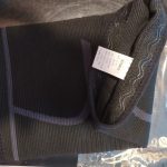 Knee Support Braces photo review