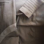 Yoga and Fitness Push Up Seamless High Waisted Leggings photo review