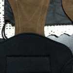 Gym and Fitness Gloves with wrist support and Grips Anti-Skid photo review