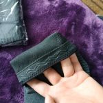 Knee Support Braces photo review