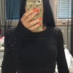 Set Leggings and Top with long sleeve for Women photo review