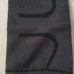 Knee Support Braces photo review