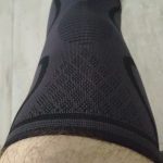 Knee Support Braces photo review
