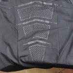 Gym and Fitness Compression T-shirt for Men photo review