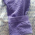 Womens Seamless High Waisted Leggings photo review