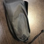 Resistance Bands Set New and durable for Yoga - 5 pcs photo review