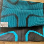 Knee Support Braces photo review