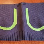 Knee Support Braces photo review