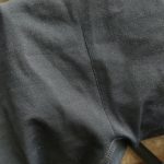 Yoga and Fitness Push Up Hip Gym Shorts photo review