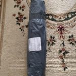 Yoga Mat with Position Lines 6 Colour Best Quality Material photo review