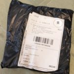 Knee Support Braces photo review