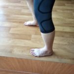 Knee Support Braces photo review